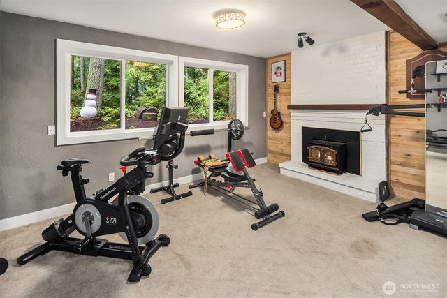 19841 NE 174th Street, Woodinville, WA 98077