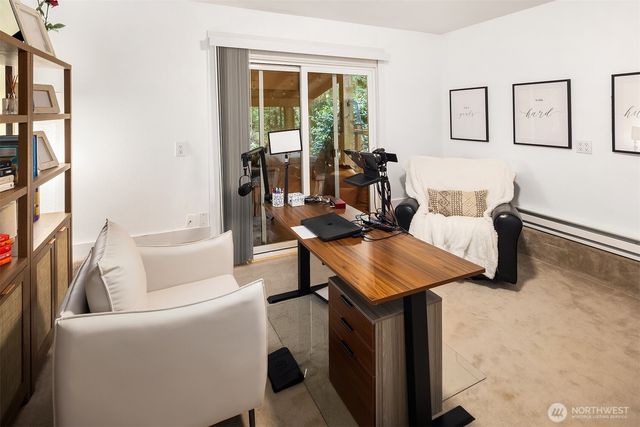 19841 NE 174th Street, Woodinville, WA 98077