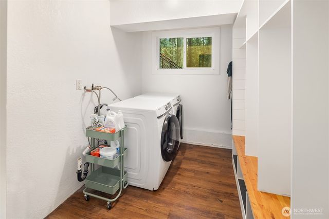 19841 NE 174th Street, Woodinville, WA 98077