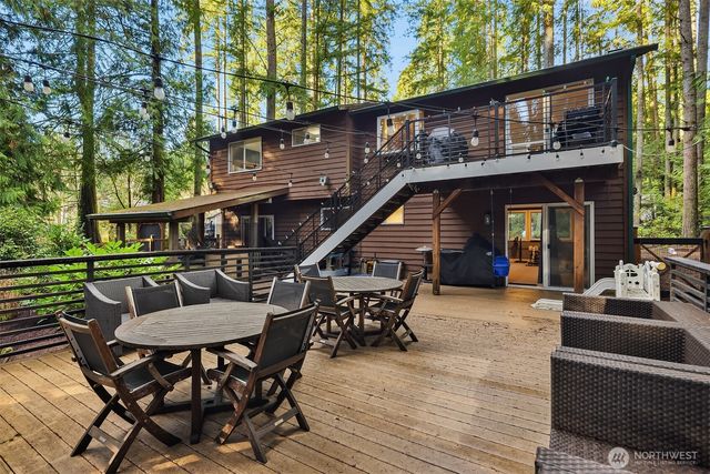 19841 NE 174th Street, Woodinville, WA 98077