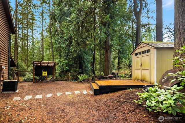 19841 NE 174th Street, Woodinville, WA 98077