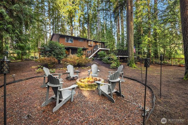 19841 NE 174th Street, Woodinville, WA 98077