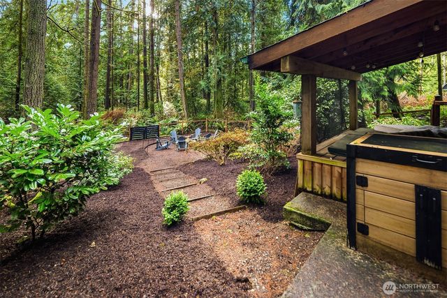 19841 NE 174th Street, Woodinville, WA 98077