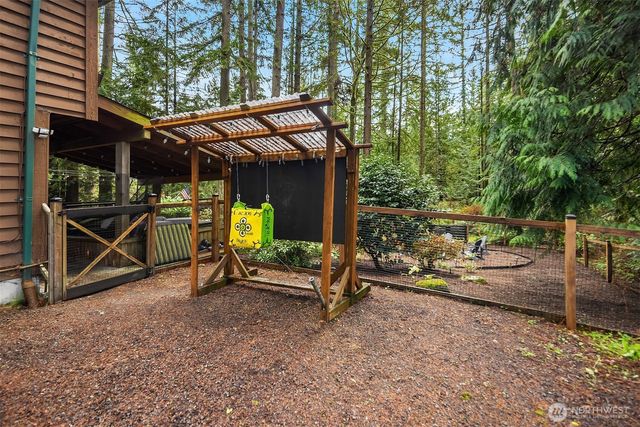 19841 NE 174th Street, Woodinville, WA 98077