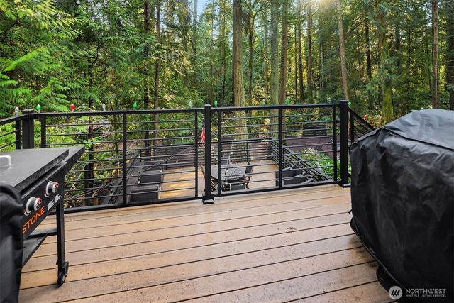 19841 NE 174th Street, Woodinville, WA 98077