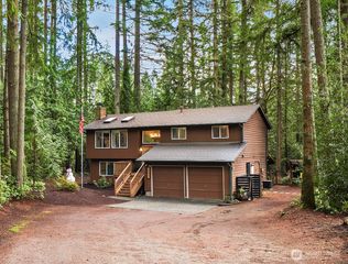 19841 NE 174th Street, Woodinville, WA 98077