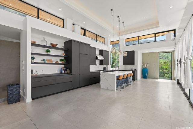 84-770 Alahele Street, Waianae, HI 96792