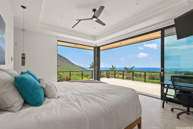 84-770 Alahele Street, Waianae, HI 96792