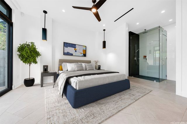 84-770 Alahele Street, Waianae, HI 96792