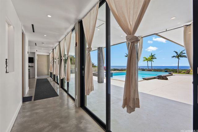 84-770 Alahele Street, Waianae, HI 96792