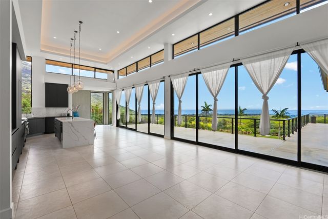 84-770 Alahele Street, Waianae, HI 96792