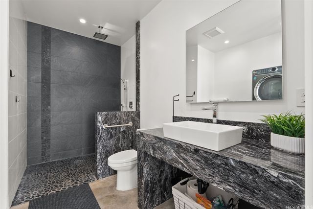 84-770 Alahele Street, Waianae, HI 96792