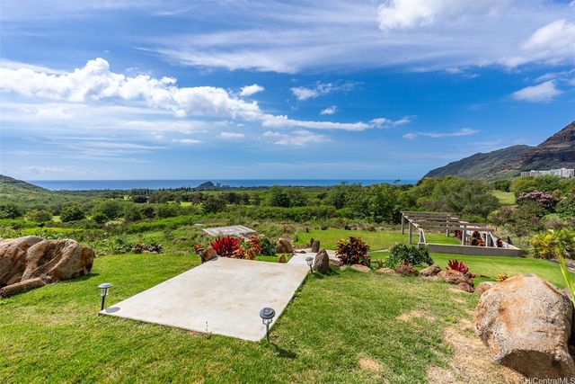 84-770 Alahele Street, Waianae, HI 96792