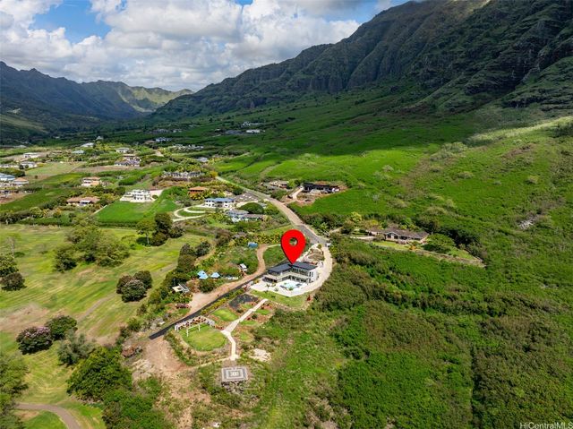 84-770 Alahele Street, Waianae, HI 96792