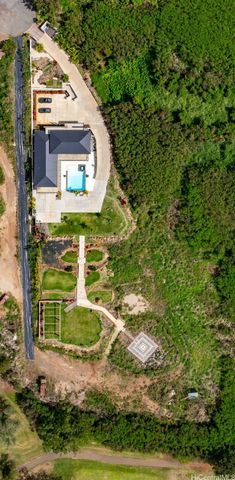 84-770 Alahele Street, Waianae, HI 96792