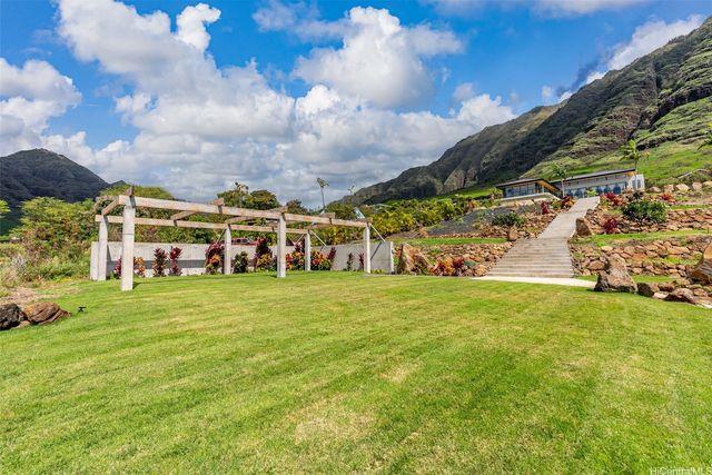 84-770 Alahele Street, Waianae, HI 96792