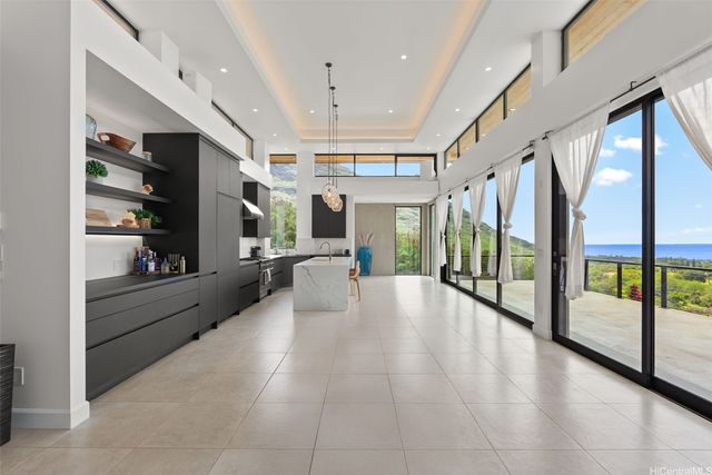 84-770 Alahele Street, Waianae, HI 96792