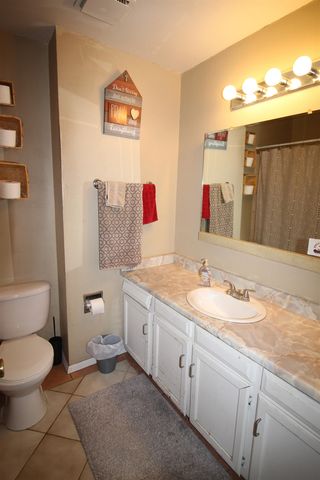 644 Highview Road, Clifton, CO 81520