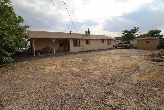 644 Highview Road, Clifton, CO 81520