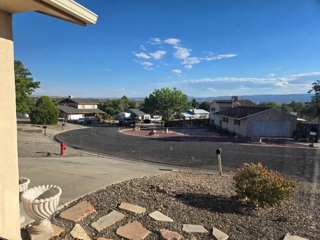 644 Highview Road, Clifton, CO 81520