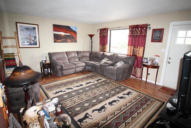 644 Highview Road, Clifton, CO 81520