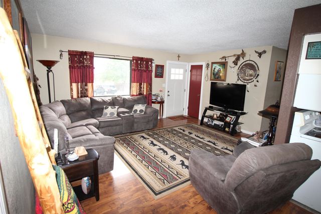 644 Highview Road, Clifton, CO 81520