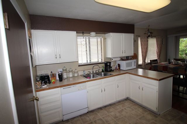 644 Highview Road, Clifton, CO 81520