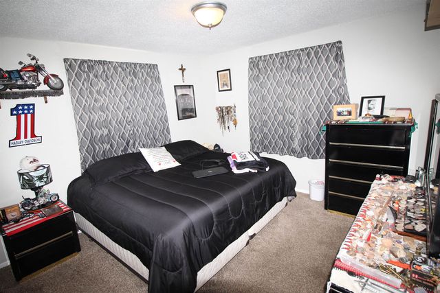 644 Highview Road, Clifton, CO 81520