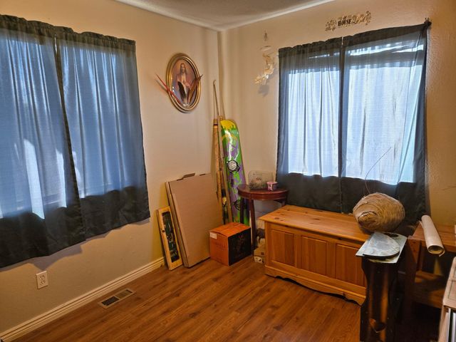 644 Highview Road, Clifton, CO 81520