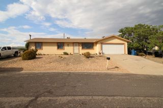 644 Highview Road, Clifton, CO 81520