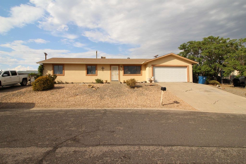 644 Highview Road, Clifton, CO 81520