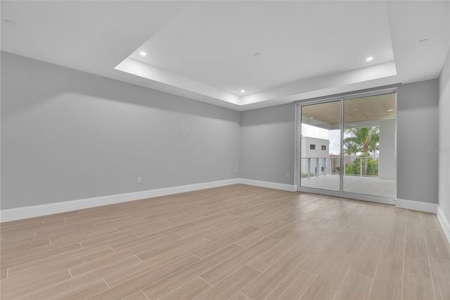 70 AVENIDA VENECCIA 304, Sarasota, FL 34242