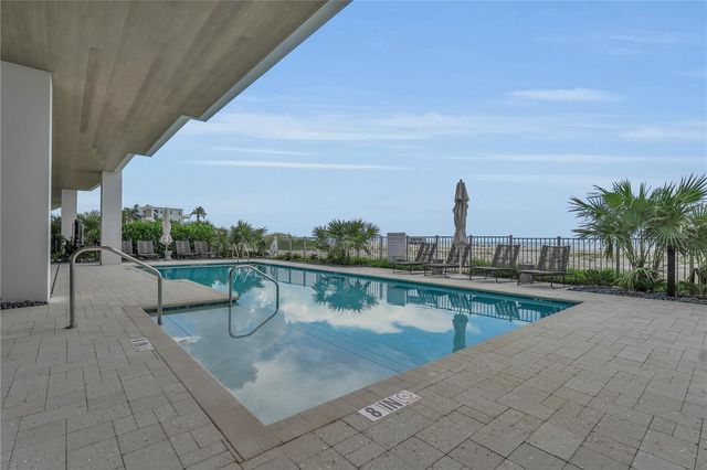 70 AVENIDA VENECCIA 304, Sarasota, FL 34242