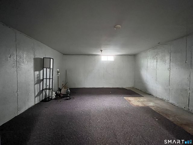 1081 New Haven Road 11J, Naugatuck, CT 06770