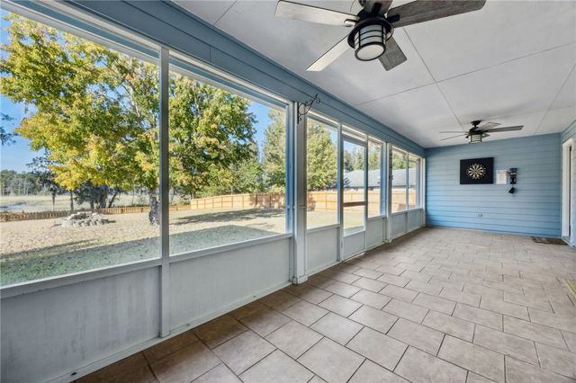 183 Rainbow Lane, Woodbine, GA 31569