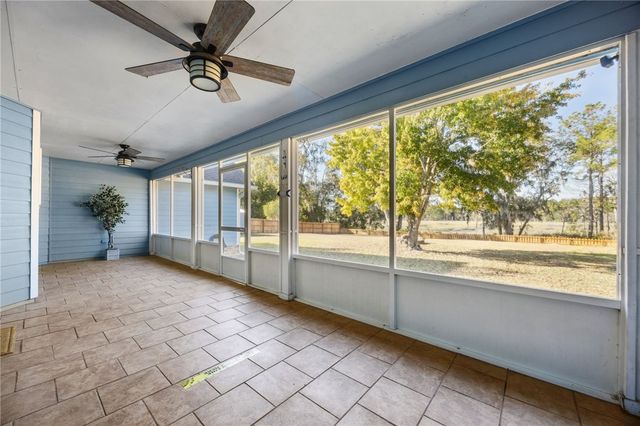 183 Rainbow Lane, Woodbine, GA 31569