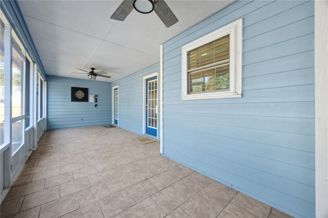 183 Rainbow Lane, Woodbine, GA 31569