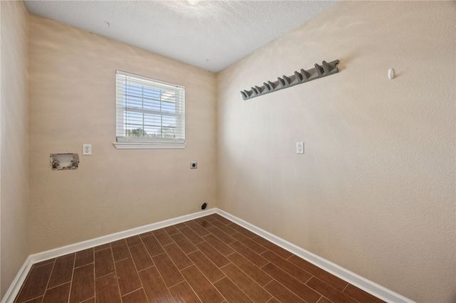 183 Rainbow Lane, Woodbine, GA 31569