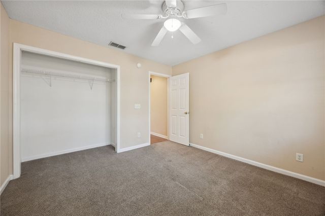 183 Rainbow Lane, Woodbine, GA 31569