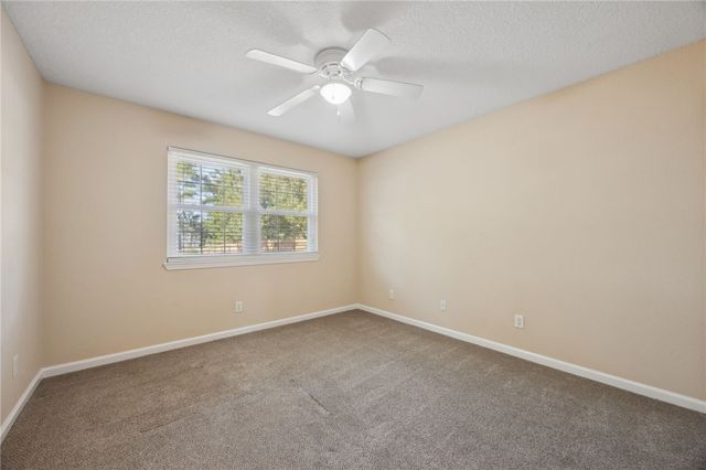 183 Rainbow Lane, Woodbine, GA 31569