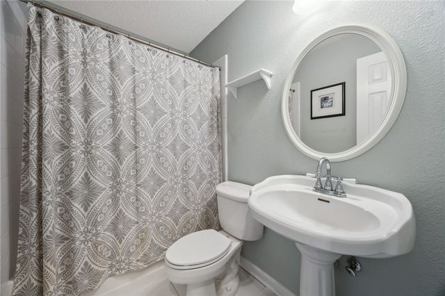 183 Rainbow Lane, Woodbine, GA 31569