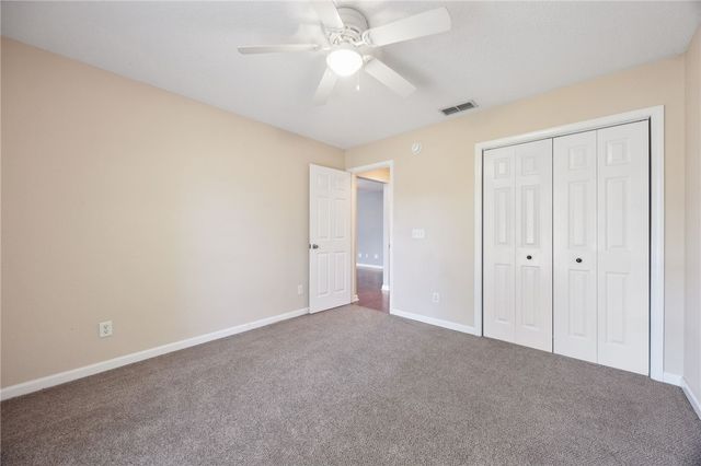 183 Rainbow Lane, Woodbine, GA 31569