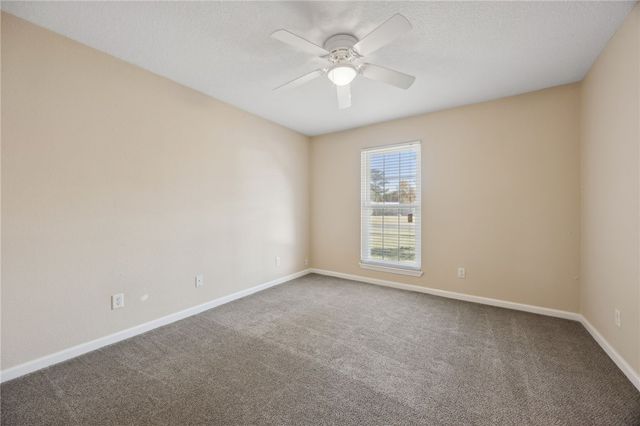 183 Rainbow Lane, Woodbine, GA 31569