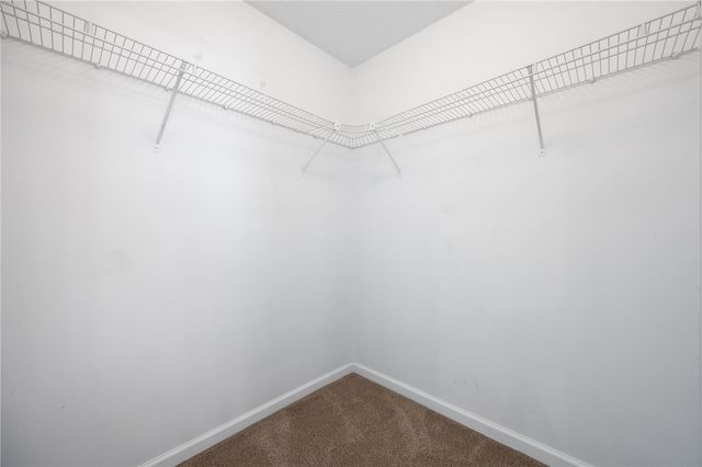 183 Rainbow Lane, Woodbine, GA 31569