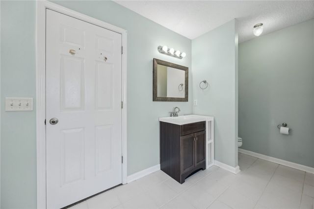 183 Rainbow Lane, Woodbine, GA 31569