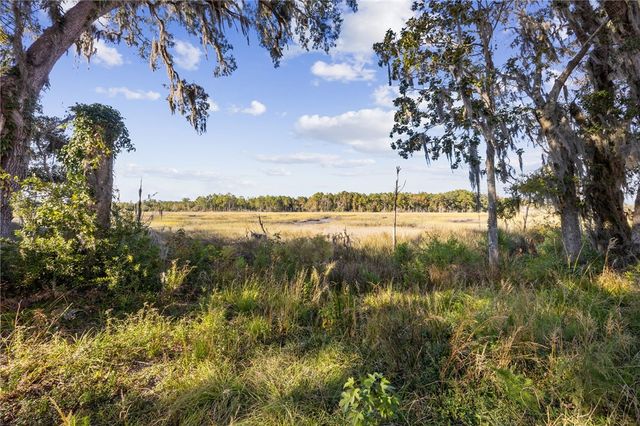 183 Rainbow Lane, Woodbine, GA 31569