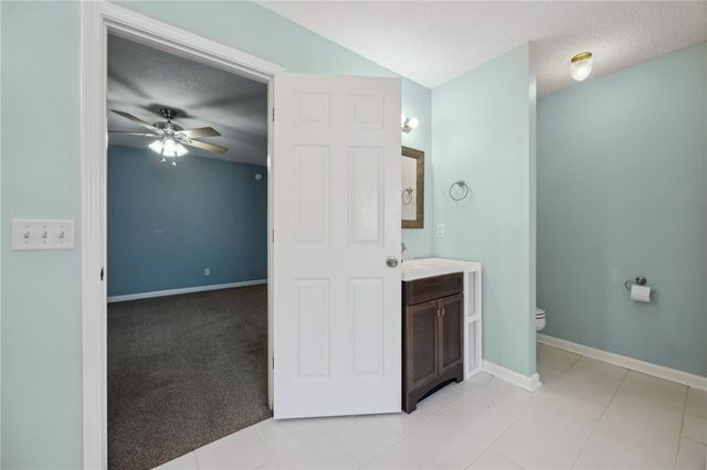 183 Rainbow Lane, Woodbine, GA 31569