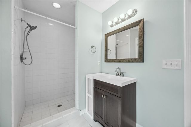 183 Rainbow Lane, Woodbine, GA 31569