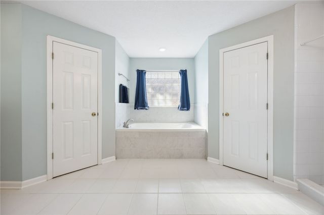 183 Rainbow Lane, Woodbine, GA 31569