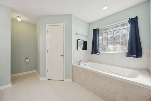 183 Rainbow Lane, Woodbine, GA 31569